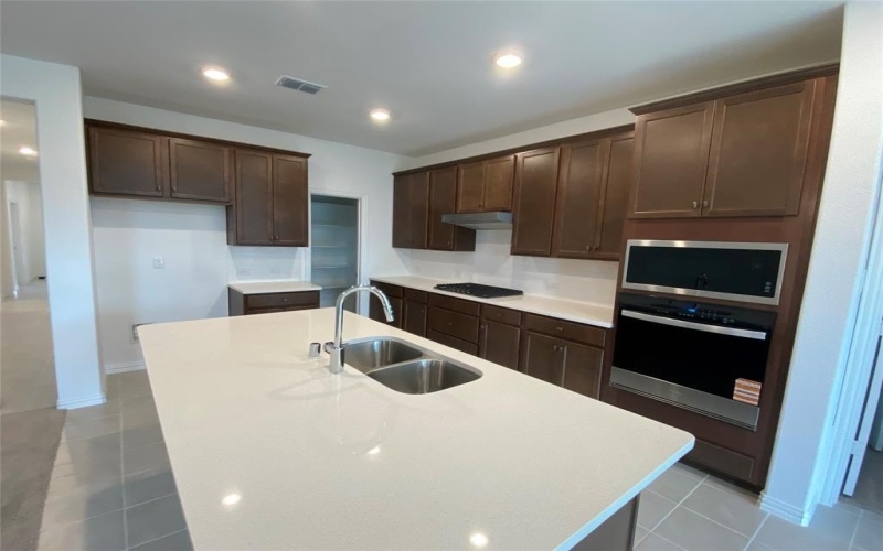 4012 Malachite Drive, Celina, TX 75009, 4 Bedrooms Bedrooms, ,2 BathroomsBathrooms,Residential Lease,For Rent,4012 Malachite Drive,20962842