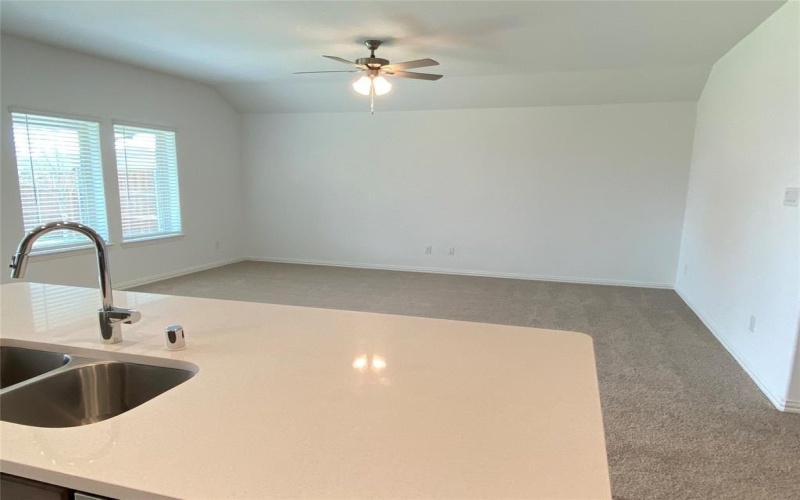 4012 Malachite Drive, Celina, TX 75009, 4 Bedrooms Bedrooms, ,2 BathroomsBathrooms,Residential Lease,For Rent,4012 Malachite Drive,20962842