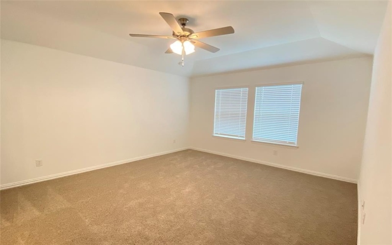 4012 Malachite Drive, Celina, TX 75009, 4 Bedrooms Bedrooms, ,2 BathroomsBathrooms,Residential Lease,For Rent,4012 Malachite Drive,20962842