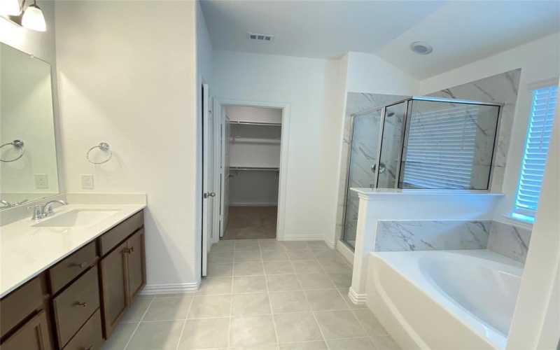 4012 Malachite Drive, Celina, TX 75009, 4 Bedrooms Bedrooms, ,2 BathroomsBathrooms,Residential Lease,For Rent,4012 Malachite Drive,20962842