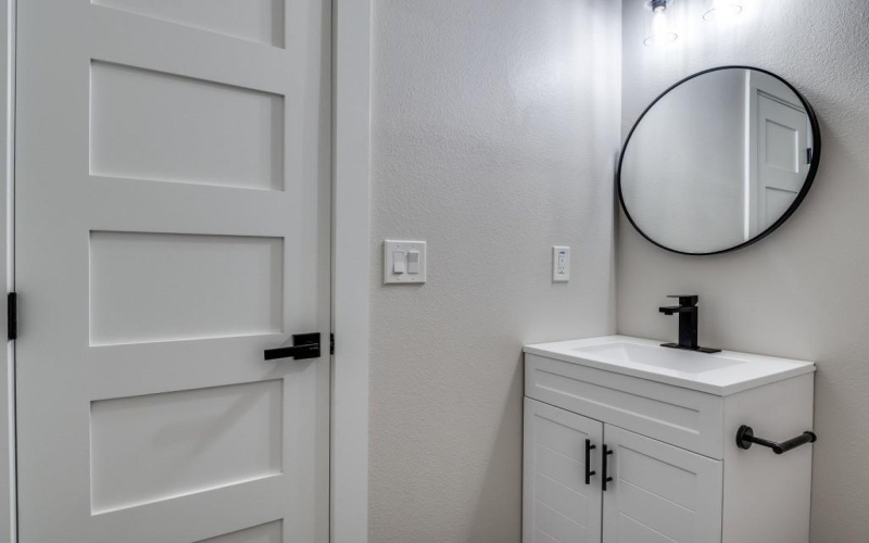 2108 Marshall Street, Greenville, TX 75401, 3 Bedrooms Bedrooms, ,2 BathroomsBathrooms,Residential Lease,For Rent,2108 Marshall Street,20962866