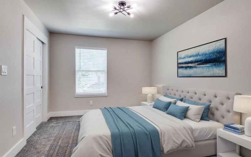 2108 Marshall Street, Greenville, TX 75401, 3 Bedrooms Bedrooms, ,2 BathroomsBathrooms,Residential Lease,For Rent,2108 Marshall Street,20962866