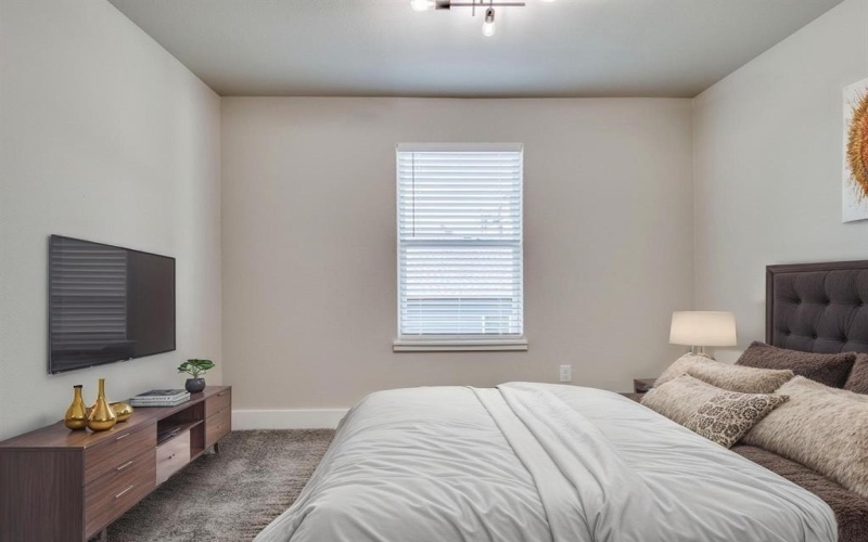 2108 Marshall Street, Greenville, TX 75401, 3 Bedrooms Bedrooms, ,2 BathroomsBathrooms,Residential Lease,For Rent,2108 Marshall Street,20962866