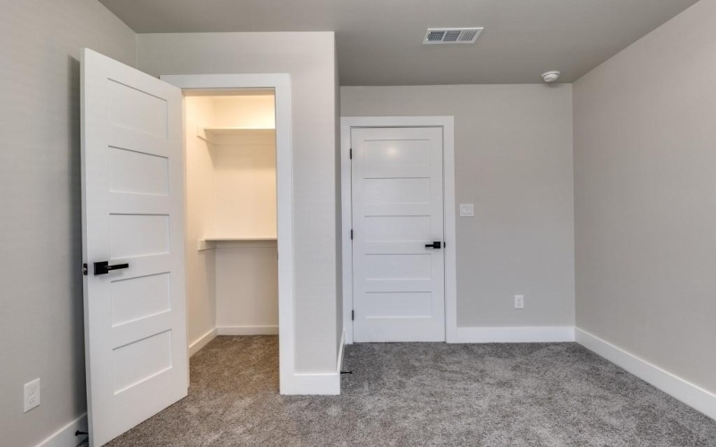 2108 Marshall Street, Greenville, TX 75401, 3 Bedrooms Bedrooms, ,2 BathroomsBathrooms,Residential Lease,For Rent,2108 Marshall Street,20962866