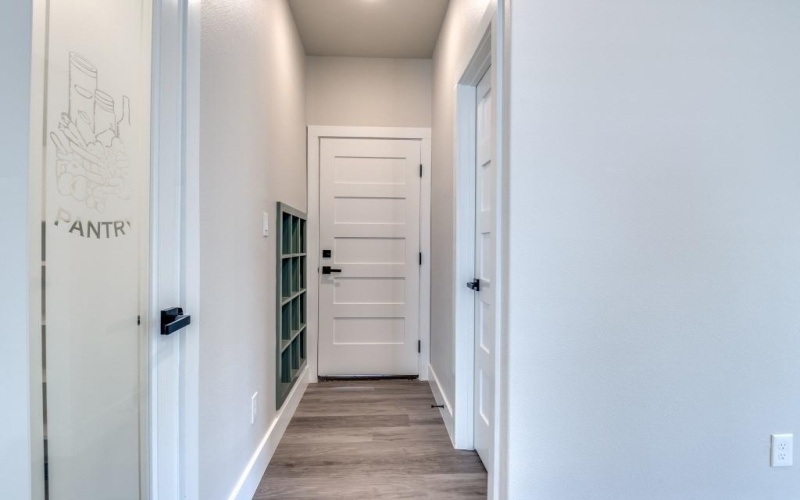 2108 Marshall Street, Greenville, TX 75401, 3 Bedrooms Bedrooms, ,2 BathroomsBathrooms,Residential Lease,For Rent,2108 Marshall Street,20962866