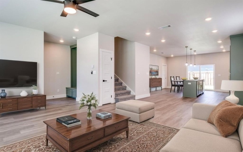 2108 Marshall Street, Greenville, TX 75401, 3 Bedrooms Bedrooms, ,2 BathroomsBathrooms,Residential Lease,For Rent,2108 Marshall Street,20962866