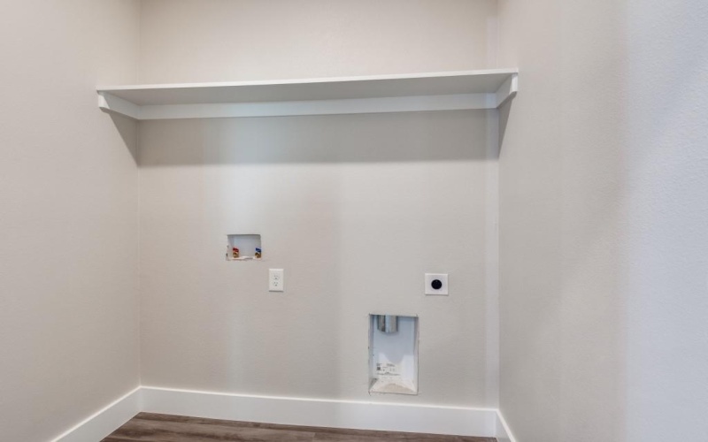 2108 Marshall Street, Greenville, TX 75401, 3 Bedrooms Bedrooms, ,2 BathroomsBathrooms,Residential Lease,For Rent,2108 Marshall Street,20962866