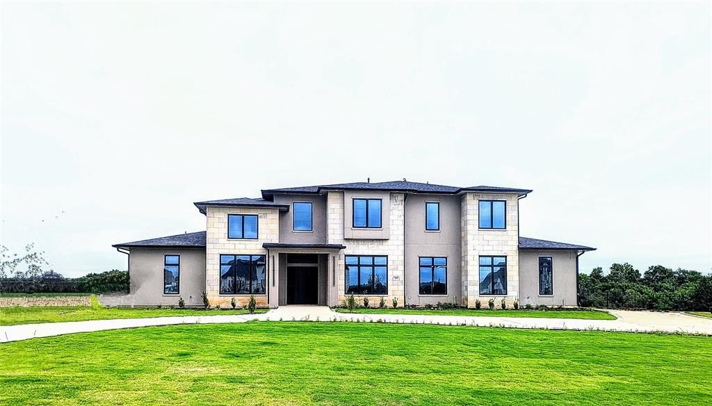 389 Hidden Leaf Circle, Sunnyvale, TX 75182, 4 Bedrooms Bedrooms, ,5 BathroomsBathrooms,Residential,For Sale,389 Hidden Leaf Circle,20962980