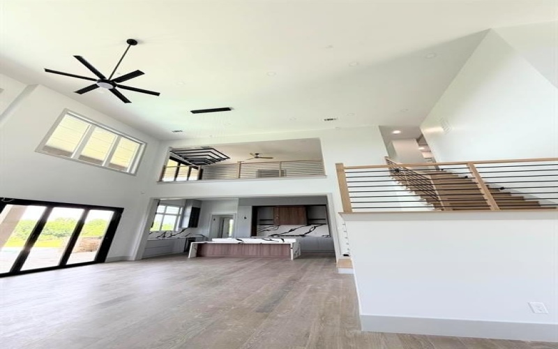 389 Hidden Leaf Circle, Sunnyvale, TX 75182, 4 Bedrooms Bedrooms, ,5 BathroomsBathrooms,Residential,For Sale,389 Hidden Leaf Circle,20962980