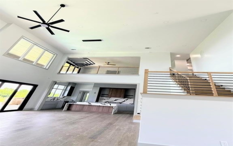 389 Hidden Leaf Circle, Sunnyvale, TX 75182, 4 Bedrooms Bedrooms, ,5 BathroomsBathrooms,Residential,For Sale,389 Hidden Leaf Circle,20962980