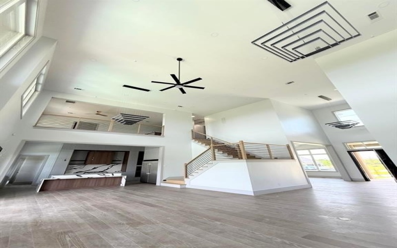 389 Hidden Leaf Circle, Sunnyvale, TX 75182, 4 Bedrooms Bedrooms, ,5 BathroomsBathrooms,Residential,For Sale,389 Hidden Leaf Circle,20962980