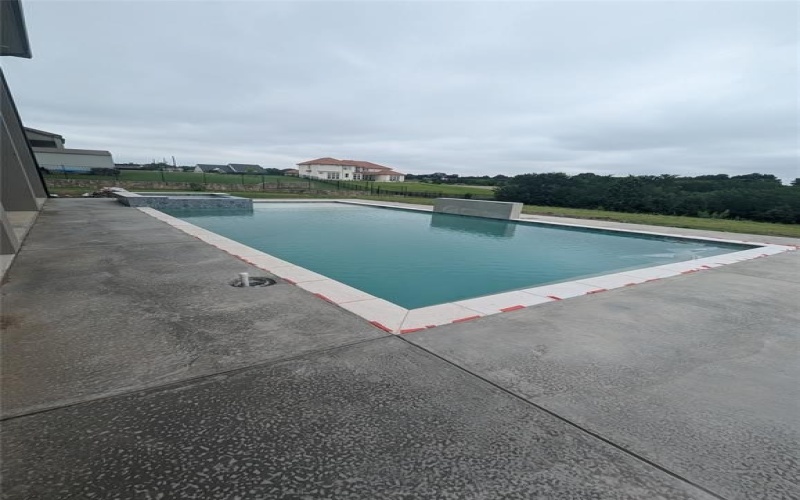 389 Hidden Leaf Circle, Sunnyvale, TX 75182, 4 Bedrooms Bedrooms, ,5 BathroomsBathrooms,Residential,For Sale,389 Hidden Leaf Circle,20962980