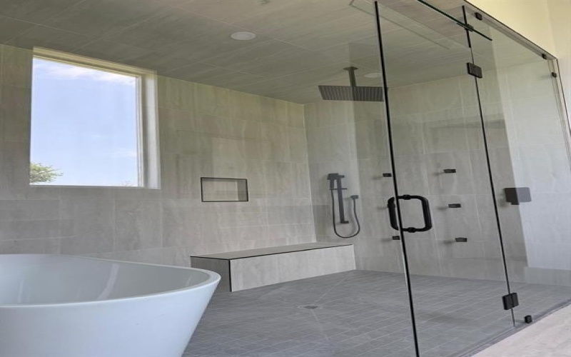 389 Hidden Leaf Circle, Sunnyvale, TX 75182, 4 Bedrooms Bedrooms, ,5 BathroomsBathrooms,Residential,For Sale,389 Hidden Leaf Circle,20962980