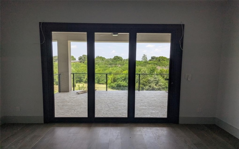 389 Hidden Leaf Circle, Sunnyvale, TX 75182, 4 Bedrooms Bedrooms, ,5 BathroomsBathrooms,Residential,For Sale,389 Hidden Leaf Circle,20962980