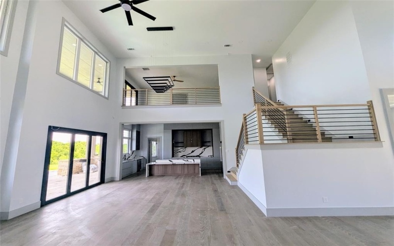 389 Hidden Leaf Circle, Sunnyvale, TX 75182, 4 Bedrooms Bedrooms, ,5 BathroomsBathrooms,Residential,For Sale,389 Hidden Leaf Circle,20962980