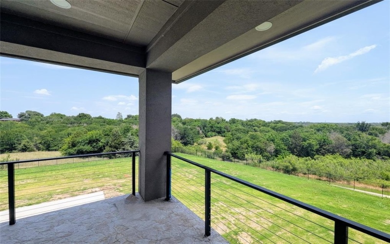 389 Hidden Leaf Circle, Sunnyvale, TX 75182, 4 Bedrooms Bedrooms, ,5 BathroomsBathrooms,Residential,For Sale,389 Hidden Leaf Circle,20962980