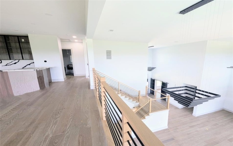 389 Hidden Leaf Circle, Sunnyvale, TX 75182, 4 Bedrooms Bedrooms, ,5 BathroomsBathrooms,Residential,For Sale,389 Hidden Leaf Circle,20962980