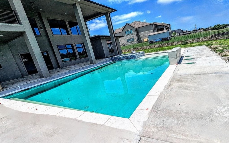 389 Hidden Leaf Circle, Sunnyvale, TX 75182, 4 Bedrooms Bedrooms, ,5 BathroomsBathrooms,Residential,For Sale,389 Hidden Leaf Circle,20962980