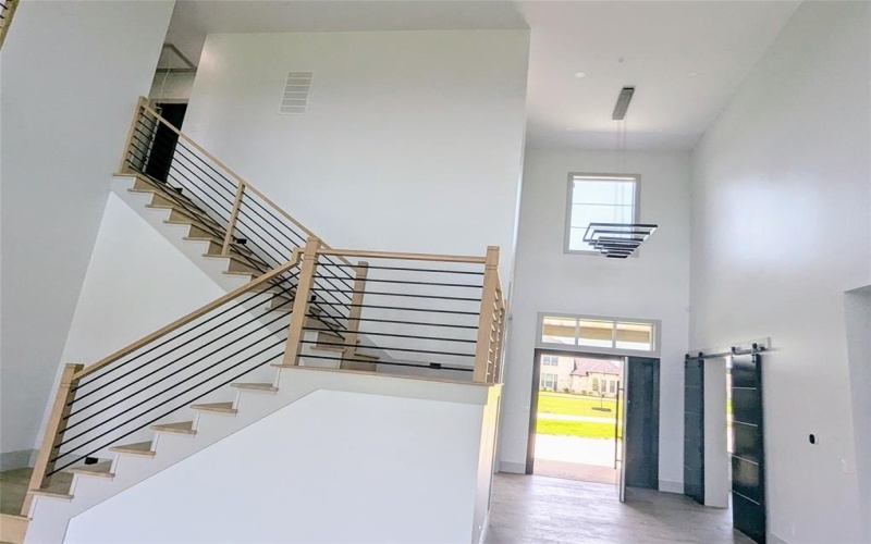 389 Hidden Leaf Circle, Sunnyvale, TX 75182, 4 Bedrooms Bedrooms, ,5 BathroomsBathrooms,Residential,For Sale,389 Hidden Leaf Circle,20962980