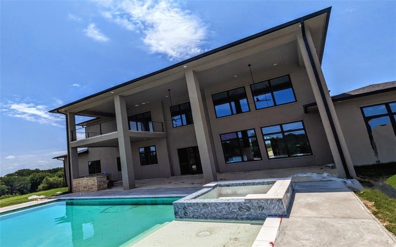 389 Hidden Leaf Circle, Sunnyvale, TX 75182, 4 Bedrooms Bedrooms, ,5 BathroomsBathrooms,Residential,For Sale,389 Hidden Leaf Circle,20962980