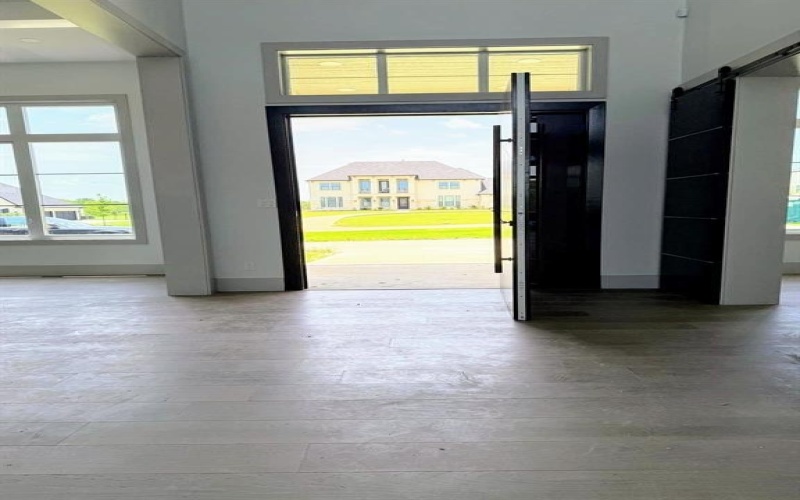 389 Hidden Leaf Circle, Sunnyvale, TX 75182, 4 Bedrooms Bedrooms, ,5 BathroomsBathrooms,Residential,For Sale,389 Hidden Leaf Circle,20962980