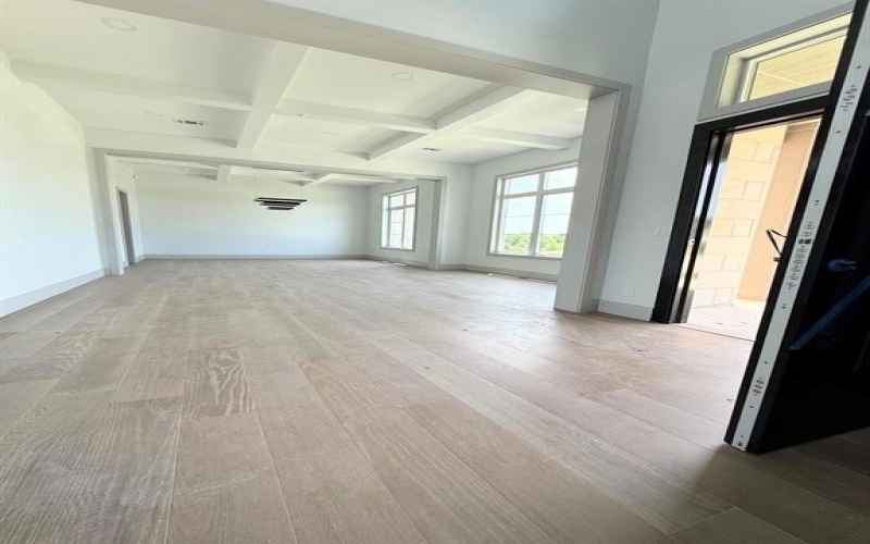 389 Hidden Leaf Circle, Sunnyvale, TX 75182, 4 Bedrooms Bedrooms, ,5 BathroomsBathrooms,Residential,For Sale,389 Hidden Leaf Circle,20962980
