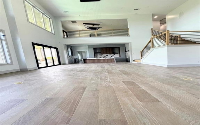 389 Hidden Leaf Circle, Sunnyvale, TX 75182, 4 Bedrooms Bedrooms, ,5 BathroomsBathrooms,Residential,For Sale,389 Hidden Leaf Circle,20962980
