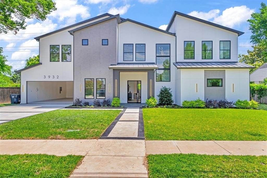 3932 Cortez Drive, Dallas, TX 75220, 6 Bedrooms Bedrooms, ,6 BathroomsBathrooms,Residential Lease,For Rent,3932 Cortez Drive,20963070