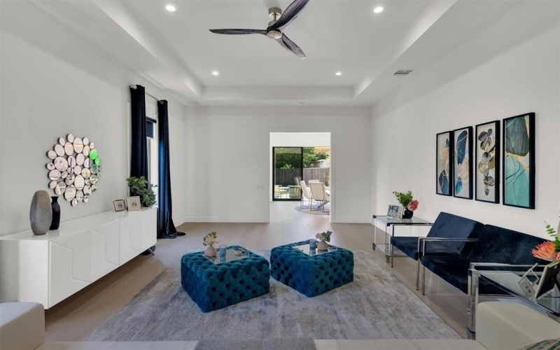 3932 Cortez Drive, Dallas, TX 75220, 6 Bedrooms Bedrooms, ,6 BathroomsBathrooms,Residential Lease,For Rent,3932 Cortez Drive,20963070