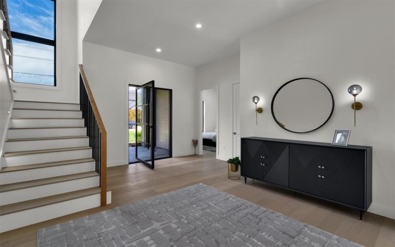 3932 Cortez Drive, Dallas, TX 75220, 6 Bedrooms Bedrooms, ,6 BathroomsBathrooms,Residential Lease,For Rent,3932 Cortez Drive,20963070