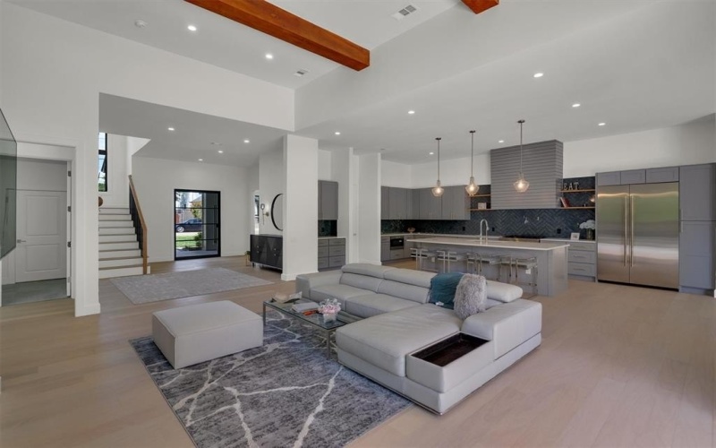 3932 Cortez Drive, Dallas, TX 75220, 6 Bedrooms Bedrooms, ,6 BathroomsBathrooms,Residential Lease,For Rent,3932 Cortez Drive,20963070