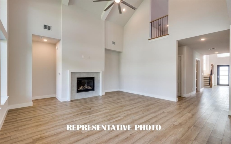 4230 Kinglet Court, Prosper, TX 75078, 4 Habitaciones Habitaciones , ,5 BañosBaños,Residential,En Venta,4230 Kinglet Court,20963102