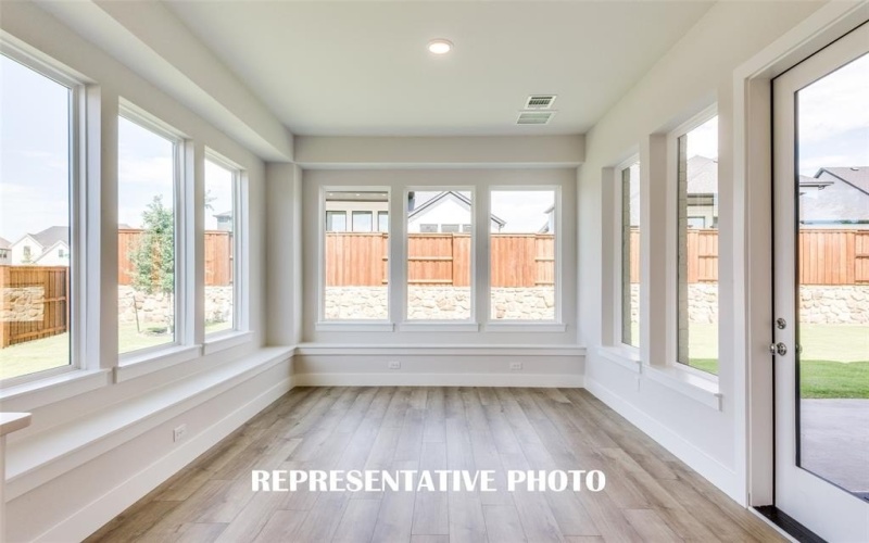 4230 Kinglet Court, Prosper, TX 75078, 4 Habitaciones Habitaciones , ,5 BañosBaños,Residential,En Venta,4230 Kinglet Court,20963102