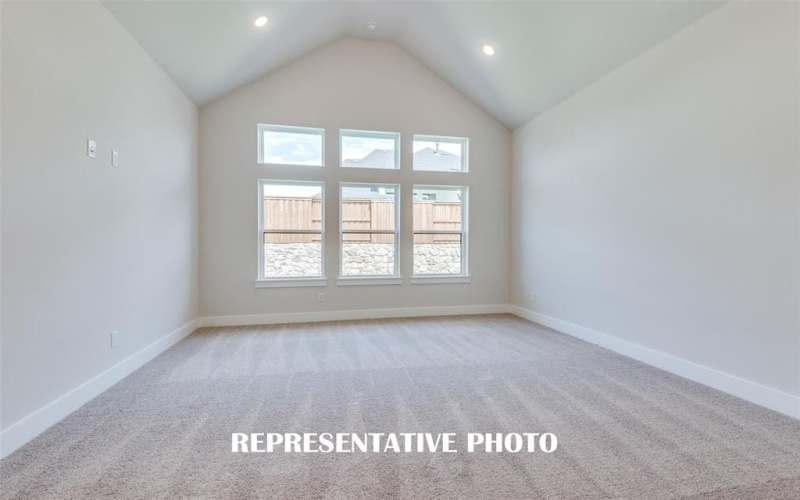 4230 Kinglet Court, Prosper, TX 75078, 4 Habitaciones Habitaciones , ,5 BañosBaños,Residential,En Venta,4230 Kinglet Court,20963102