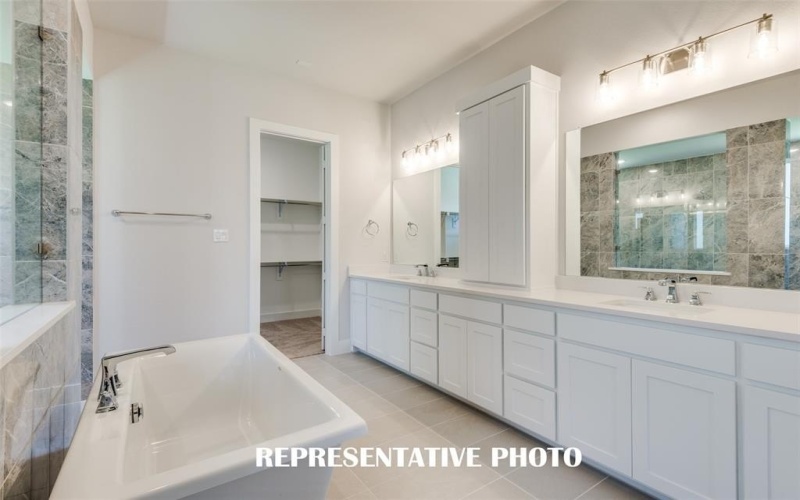 4230 Kinglet Court, Prosper, TX 75078, 4 Habitaciones Habitaciones , ,5 BañosBaños,Residential,En Venta,4230 Kinglet Court,20963102