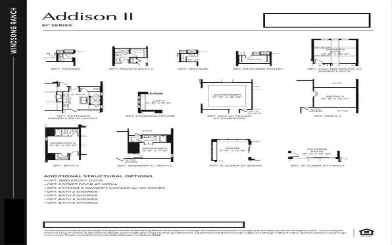 4230 Kinglet Court, Prosper, TX 75078, 4 Habitaciones Habitaciones , ,5 BañosBaños,Residential,En Venta,4230 Kinglet Court,20963102