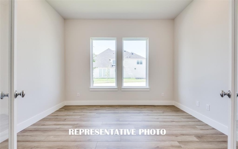 4230 Kinglet Court, Prosper, TX 75078, 4 Habitaciones Habitaciones , ,5 BañosBaños,Residential,En Venta,4230 Kinglet Court,20963102
