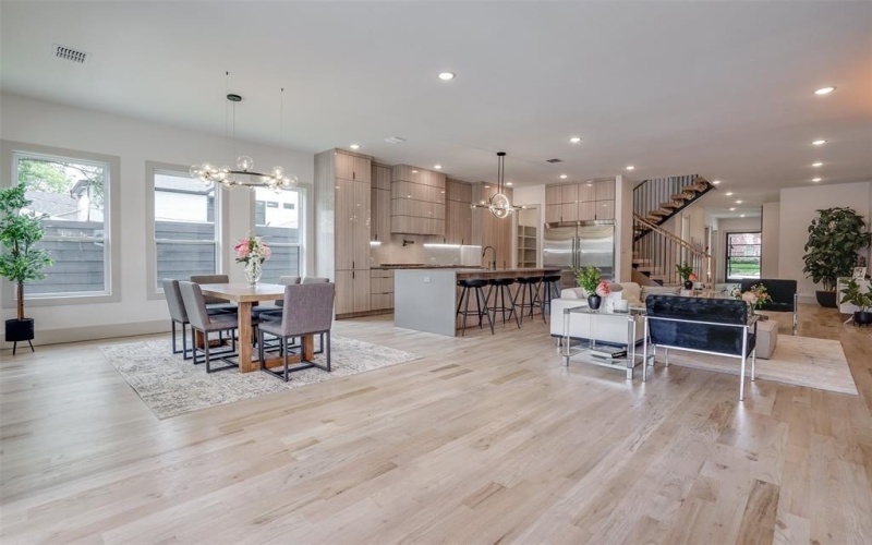 3732 Valley Ridge Road, Dallas, TX 75220, 5 Bedrooms Bedrooms, ,5 BathroomsBathrooms,Residential Lease,For Rent,3732 Valley Ridge Road,20963103