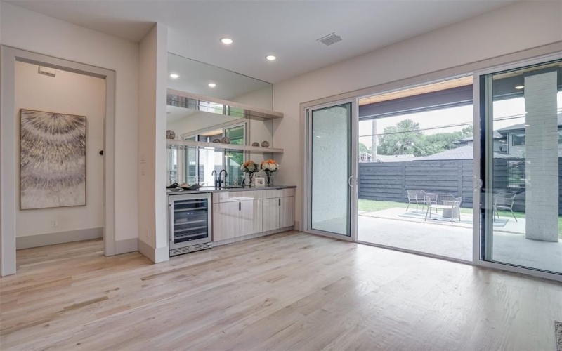 3732 Valley Ridge Road, Dallas, TX 75220, 5 Bedrooms Bedrooms, ,5 BathroomsBathrooms,Residential Lease,For Rent,3732 Valley Ridge Road,20963103