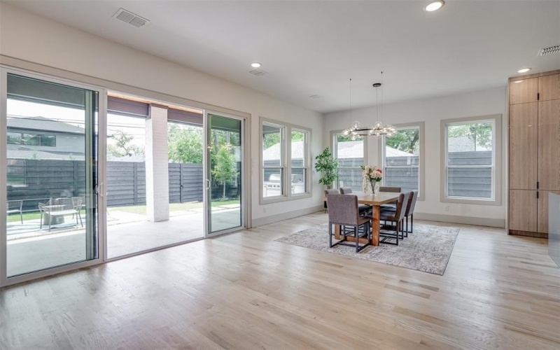 3732 Valley Ridge Road, Dallas, TX 75220, 5 Bedrooms Bedrooms, ,5 BathroomsBathrooms,Residential Lease,For Rent,3732 Valley Ridge Road,20963103