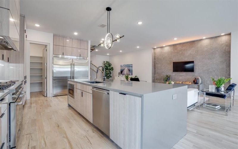 3732 Valley Ridge Road, Dallas, TX 75220, 5 Bedrooms Bedrooms, ,5 BathroomsBathrooms,Residential Lease,For Rent,3732 Valley Ridge Road,20963103