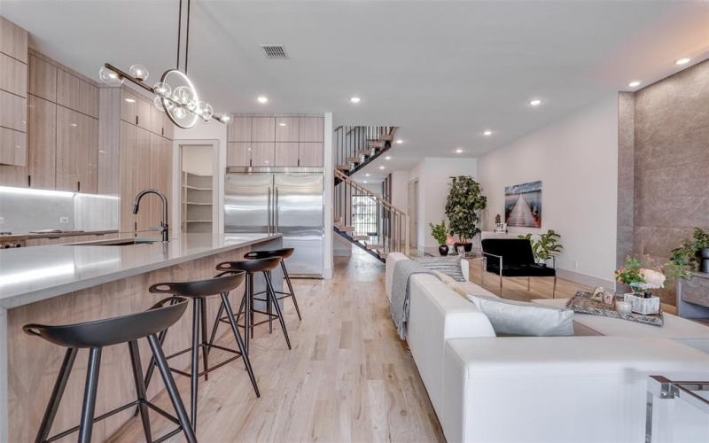 3732 Valley Ridge Road, Dallas, TX 75220, 5 Bedrooms Bedrooms, ,5 BathroomsBathrooms,Residential Lease,For Rent,3732 Valley Ridge Road,20963103