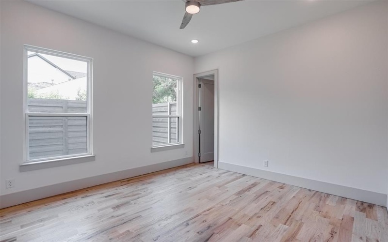 3732 Valley Ridge Road, Dallas, TX 75220, 5 Bedrooms Bedrooms, ,5 BathroomsBathrooms,Residential Lease,For Rent,3732 Valley Ridge Road,20963103