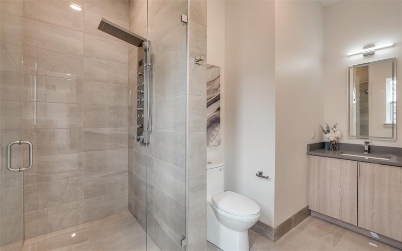 3732 Valley Ridge Road, Dallas, TX 75220, 5 Bedrooms Bedrooms, ,5 BathroomsBathrooms,Residential Lease,For Rent,3732 Valley Ridge Road,20963103
