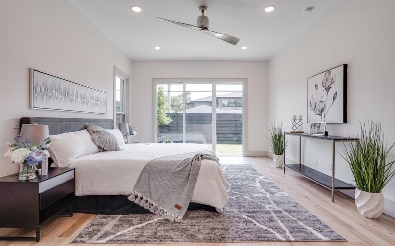 3732 Valley Ridge Road, Dallas, TX 75220, 5 Bedrooms Bedrooms, ,5 BathroomsBathrooms,Residential Lease,For Rent,3732 Valley Ridge Road,20963103