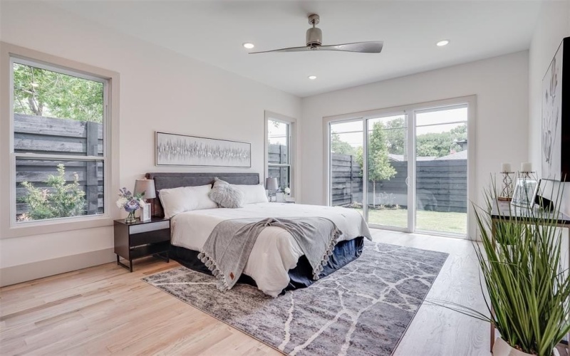 3732 Valley Ridge Road, Dallas, TX 75220, 5 Bedrooms Bedrooms, ,5 BathroomsBathrooms,Residential Lease,For Rent,3732 Valley Ridge Road,20963103