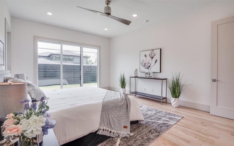 3732 Valley Ridge Road, Dallas, TX 75220, 5 Bedrooms Bedrooms, ,5 BathroomsBathrooms,Residential Lease,For Rent,3732 Valley Ridge Road,20963103