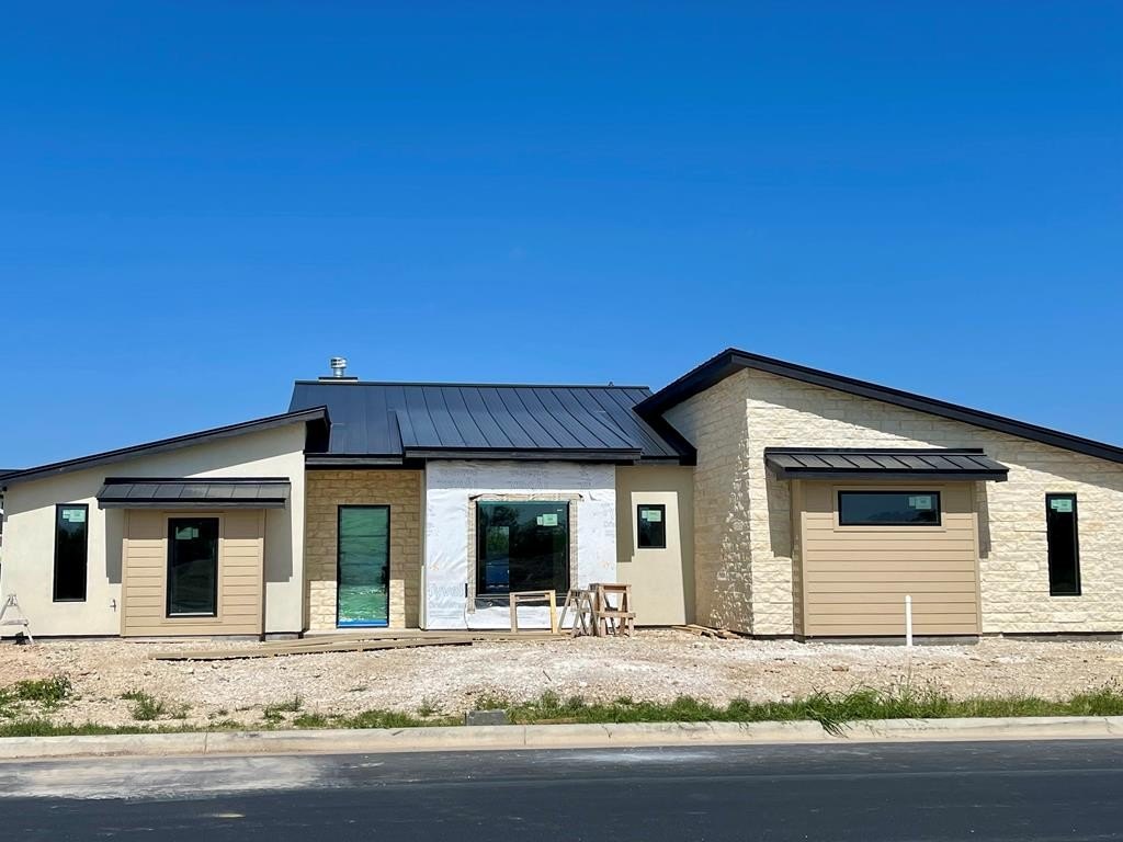 5025 Wolf Creek Dr, San Angelo, TX 76904, 4 Bedrooms Bedrooms, ,3 BathroomsBathrooms,Residential,For Sale,5025 Wolf Creek Dr,127764