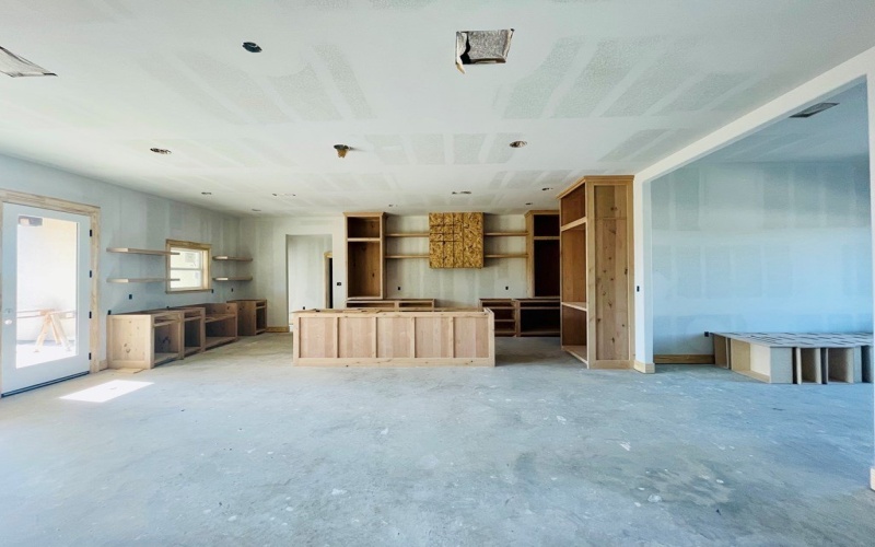 5025 Wolf Creek Dr, San Angelo, TX 76904, 4 Bedrooms Bedrooms, ,3 BathroomsBathrooms,Residential,For Sale,5025 Wolf Creek Dr,127764