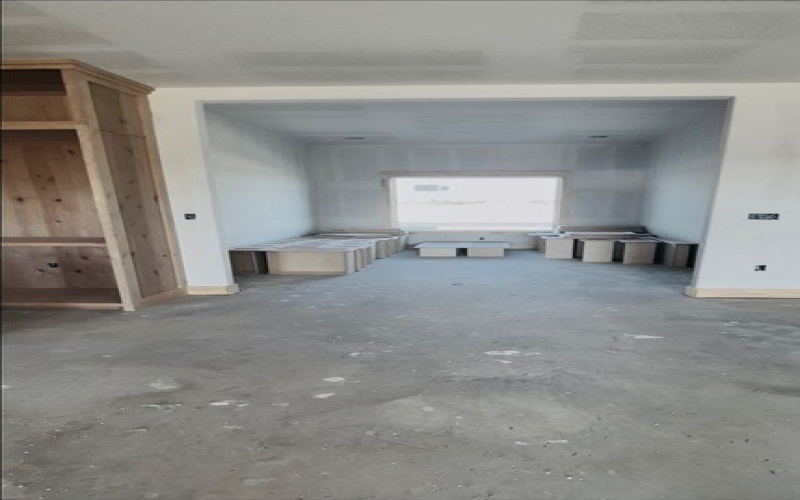 5025 Wolf Creek Dr, San Angelo, TX 76904, 4 Bedrooms Bedrooms, ,3 BathroomsBathrooms,Residential,For Sale,5025 Wolf Creek Dr,127764